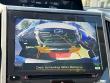 2022 Subaru Crosstrek Limited SUV