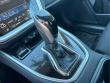 2021 Subaru Legacy Premium Sedan