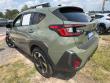 2024 Subaru Crosstrek Limited SUV