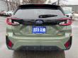 2024 Subaru Crosstrek Sport SUV