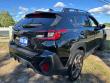 2026 Subaru Crosstrek Limited SUV