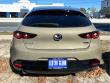 2024 Mazda Mazda3 Hatchback 2.5 Carbon Turbo Hatchback