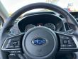2019 Subaru Crosstrek 2.0i Limited SUV