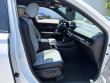 2026 Honda CR-V Hybrid Sport Touring SUV