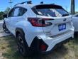 2024 Subaru Crosstrek Limited SUV