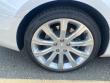2017 CADILLAC ATS 2.0L Turbo Luxury Coupe