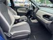 2026 Subaru Forester Standard Model SUV