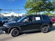2026 Subaru Forester Premium SUV