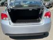 2016 Subaru Impreza 2.0i Premium Sedan