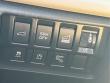 2023 Subaru Forester Limited SUV