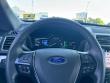 2019 Ford Explorer Limited SUV