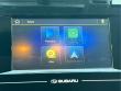 2023 Subaru Crosstrek Base SUV
