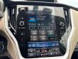 2024 Subaru Outback Limited SUV