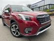 2023 Subaru Forester Touring SUV