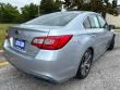 2019 Subaru Legacy 2.5i Limited Sedan