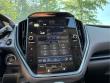 2025 Subaru Crosstrek Limited SUV