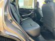 2023 Subaru Forester Limited SUV