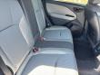 2026 Subaru Forester Premium SUV