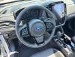 2026 Subaru Forester Touring SUV