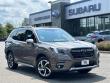 2023 Subaru Forester Touring SUV