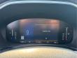 2023 Ford Escape Active SUV