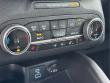 2023 Ford Escape ST-Line Select SUV