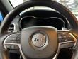 2017 Jeep Grand Cherokee Trailhawk 4x4 SUV