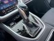 2022 Subaru Legacy Limited Sedan