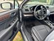 2019 Subaru Outback 2.5i Limited SUV