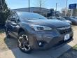 2023 Subaru Crosstrek Limited SUV