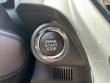 2025 Subaru Forester Touring SUV