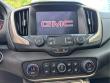 2022 GMC Terrain Denali SUV