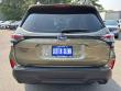 2025 Subaru Forester Premium SUV