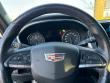2020 CADILLAC CT5 Sport Sedan