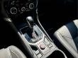 2023 Subaru Forester Touring SUV