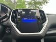 2023 Subaru Ascent Premium 7-Passenger SUV