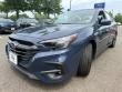 2025 Subaru Legacy Premium Sedan