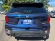 2025 Honda Passport EX-L SUV