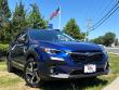 2024 Subaru Crosstrek Premium SUV