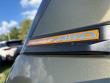 2026 Subaru Forester Wilderness SUV