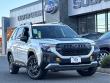 2026 Subaru Forester Wilderness SUV