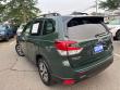 2024 Subaru Forester Premium SUV