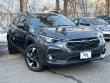 2025 Subaru Crosstrek Limited SUV