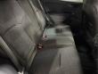 2026 Subaru Forester Premium SUV