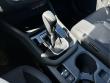 2025 Subaru Forester Touring SUV