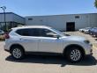 2019 Nissan Rogue SV SUV