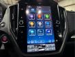 2026 Subaru Forester Premium SUV