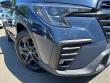 2023 Subaru Ascent Onyx Edition 7-Passenger SUV