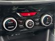 2023 Subaru Forester Touring SUV