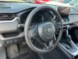 2023 Toyota RAV4 Hybrid Woodland Edition SUV